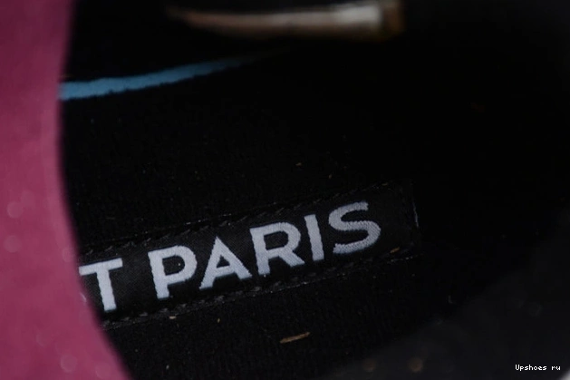 JORDAN 4 SAINT-GERMAIN PARIS PSG CZ5624-100 AIR RETRO 1228